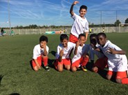 Groep 6