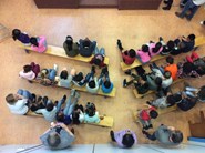 Groep 4/5