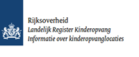 Inspectierapport De Kleine Wereld