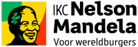 [image16400NLnoLinknvt